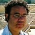 Daniel de Oliveira (@danield37756666) Twitter profile photo Daniel de Oliveira (@danield37756666) Twitter profile photo
