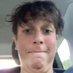 Ben (@ben56213994) Twitter profile photo Ben (@ben56213994) Twitter profile photo