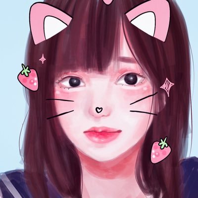 MOONさんのプロフィール画像
