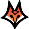 foxoman's profile picture. Tech Addict, Ubuntu Gnu/Linux Fan, Nim/Qt Developer
