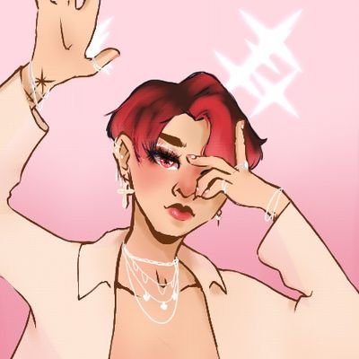 𝐞𝐯𝐞さんのプロフィール画像