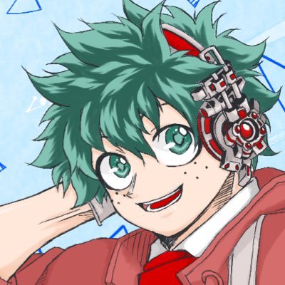琥珀さんのプロフィール画像