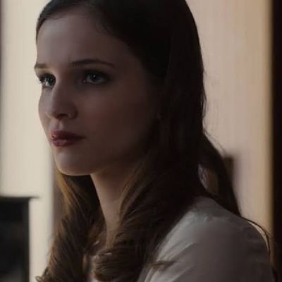 temjuliaemdark's profile picture. Hey eu sou a Júlia