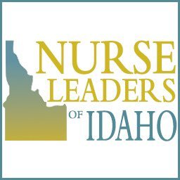 We work to advance nursing leadership, practice & education through collaboration, engaging with professional organizations & health policy advocacy.