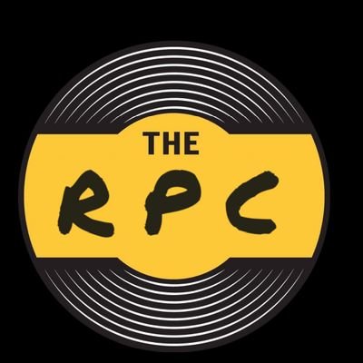 virtual222's profile picture. Poços de Caldas/MG