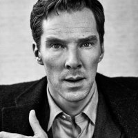 cumberscenes (@cumberscenes) 's Twitter Profile