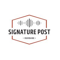 Signature Post (@sigpost) 's Twitter Profile