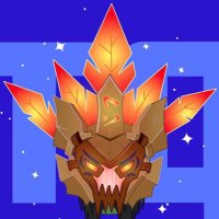 Tiqqle (@tiqqlethis) 's Twitter Profile Photo