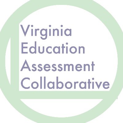 A collaboration of Virginia Educator Preparation Programs thinking about assessment, program improvement, and positively impacting our P-12 community partners.