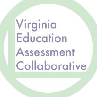 Virginia Education Assessment Collaborative (@projectveac) 's Twitter Profile