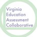 Virginia Education Assessment Collaborative (@projectveac) Twitter profile photo Virginia Education Assessment Collaborative (@projectveac) Twitter profile photo