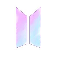 ARTMY ⁷ (@connectartmy) 's Twitter Profile