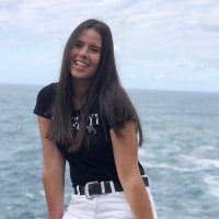 T A M A R A✨ (@tamaraaa198) 's Twitter Profile
