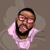 Jordyn J. (@j_bennett_live) Twitter profile photo Jordyn J. (@j_bennett_live) Twitter profile photo