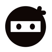 Math Ninja (@mathninjaapp) 's Twitter Profile