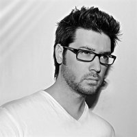mark barnfield (@markbarnfield) 's Twitter Profile