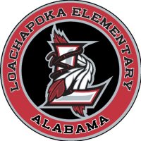 Loachapoka Elementary (@pokaelementary) 's Twitter Profile
