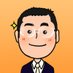 なべなべ@物販 (@fullhornceo) Twitter profile photo なべなべ@物販 (@fullhornceo) Twitter profile photo