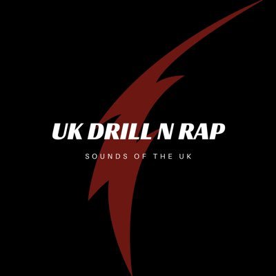 Daily Updates🩸
Supporting UK artists👏🏾
Drill n Rap Drops🔌