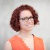 Laura Garcia-Quintana, PhD (@lauragquintana) Twitter profile photo Laura Garcia-Quintana, PhD (@lauragquintana) Twitter profile photo