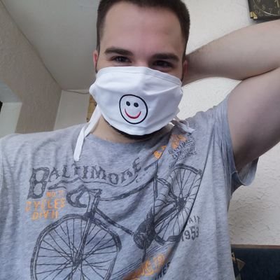 fplhdn's profile picture. 10k 20/21