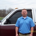 Donnie Bishop - @Donnie_Bishop - Twitter