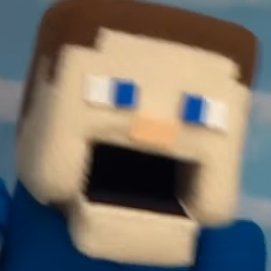 _ry_no's profile picture. gaming fan
pictures of cat