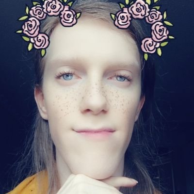 EbonyonIvy's profile picture. ⚠️Currently shielding. On hiatus from XXX material.⚠️

Interracial adult model. Versatile. BBC exclusive 🍑