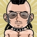 Skinny Norris (@geokaefer) Twitter profile photo Skinny Norris (@geokaefer) Twitter profile photo