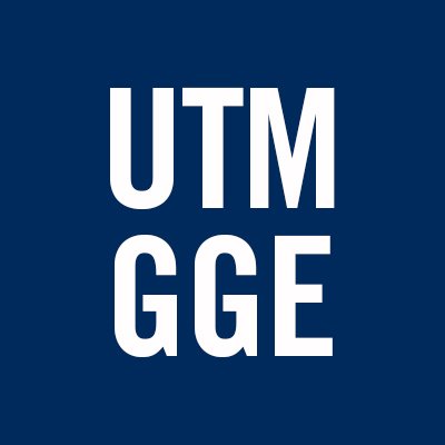 UTM_GGE Profile Picture