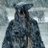 Luisi_Sobri00's profile image