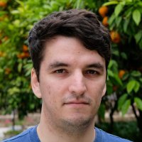 Guido Zuidhof (@protoduction) 's Twitter Profile