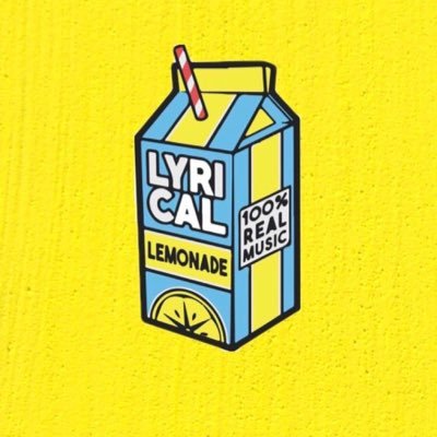 HesiCount's profile picture. 