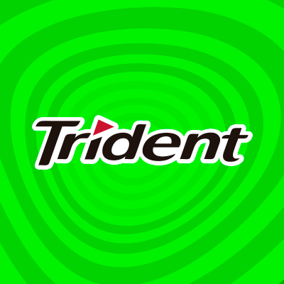 Trident Perú