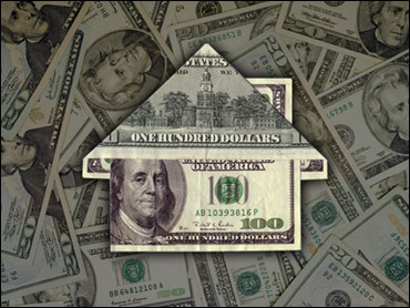 RENewbie2's profile picture. Learning all I can about real estate investing