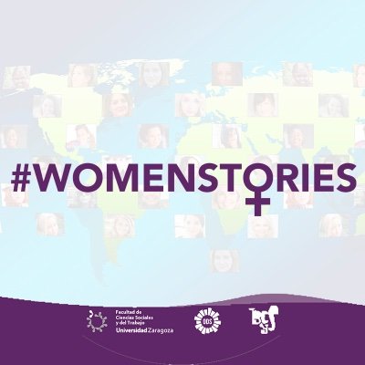 WomenStories