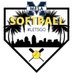 SD Mesa Softball (@sdmesasoftball) Twitter profile photo SD Mesa Softball (@sdmesasoftball) Twitter profile photo