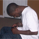 Terrell Juan (T.J.) - @terrell_juan - Twitter