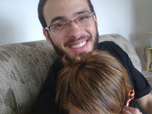 Filipe_deMelo's profile picture. 