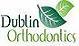 Dublin Orthodontics is now open and is accepting appointments for a complimentary consultation.