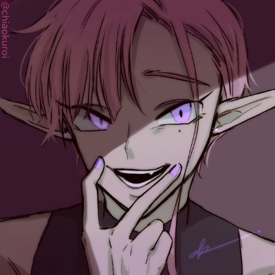 黒井巧さんのプロフィール画像
