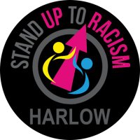SUTR Harlow (@sutrharlow) 's Twitter Profile Photo SUTR Harlow (@sutrharlow) 's Twitter Profile Photo
