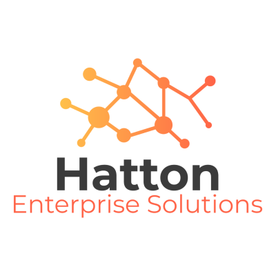 Hatton Enterprise Solutions provides a variety of innovative and comprehensive IT Cloud solutions. We deliver quality services in the most efficient way.