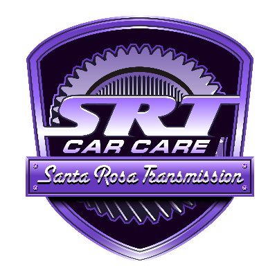 Sonoma County automotive professional providing premier service specializing in transmissions.Santa Rosa, Rohnert Park, Sebastopol, Windsor, Cotati, Healdsburg.