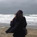 Abeer (@_abeersaleh) Twitter profile photo Abeer (@_abeersaleh) Twitter profile photo