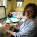Alison Giles (@alisongiles15) Twitter profile photo Alison Giles (@alisongiles15) Twitter profile photo