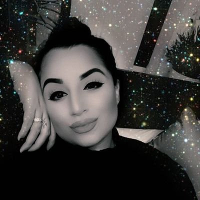 💜Twitch Affliate & Content Creator https://t.co/BO82YiV4ax
💚IG: https://t.co/eBIz4ZzUvn
🤎Discord: https://t.co/qeGHFeCX15