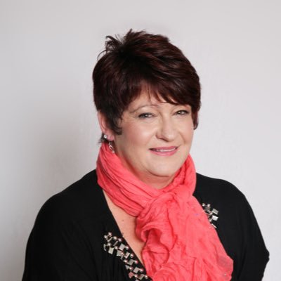 LeeanneHeaton's profile picture. Western Sydney University