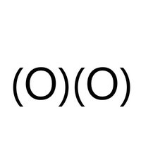 Tossinrop3s (@tossinrop3s) 's Twitter Profile