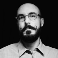 Filip Gielda (@filipovsky) 's Twitter Profile